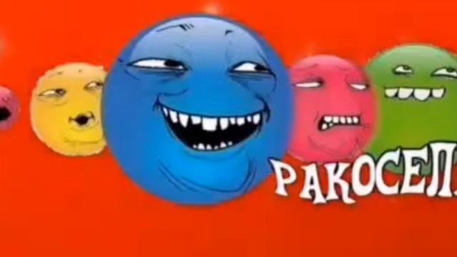 XRecorder_20250822_04.mp4