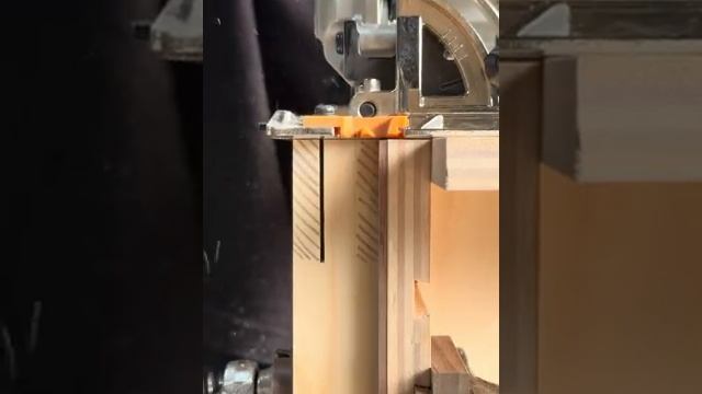 Циркулярная пила - хитрости работы