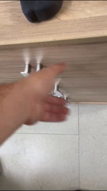 Приставка Solid