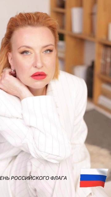 33bcff6b396a48f2b708519290c7c819