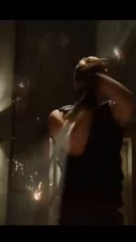 дэдпул раньше и сейчас