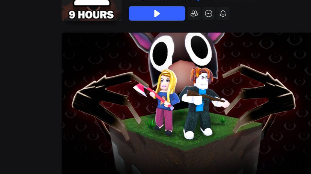 99 ночей в лесу рекорды своих дней