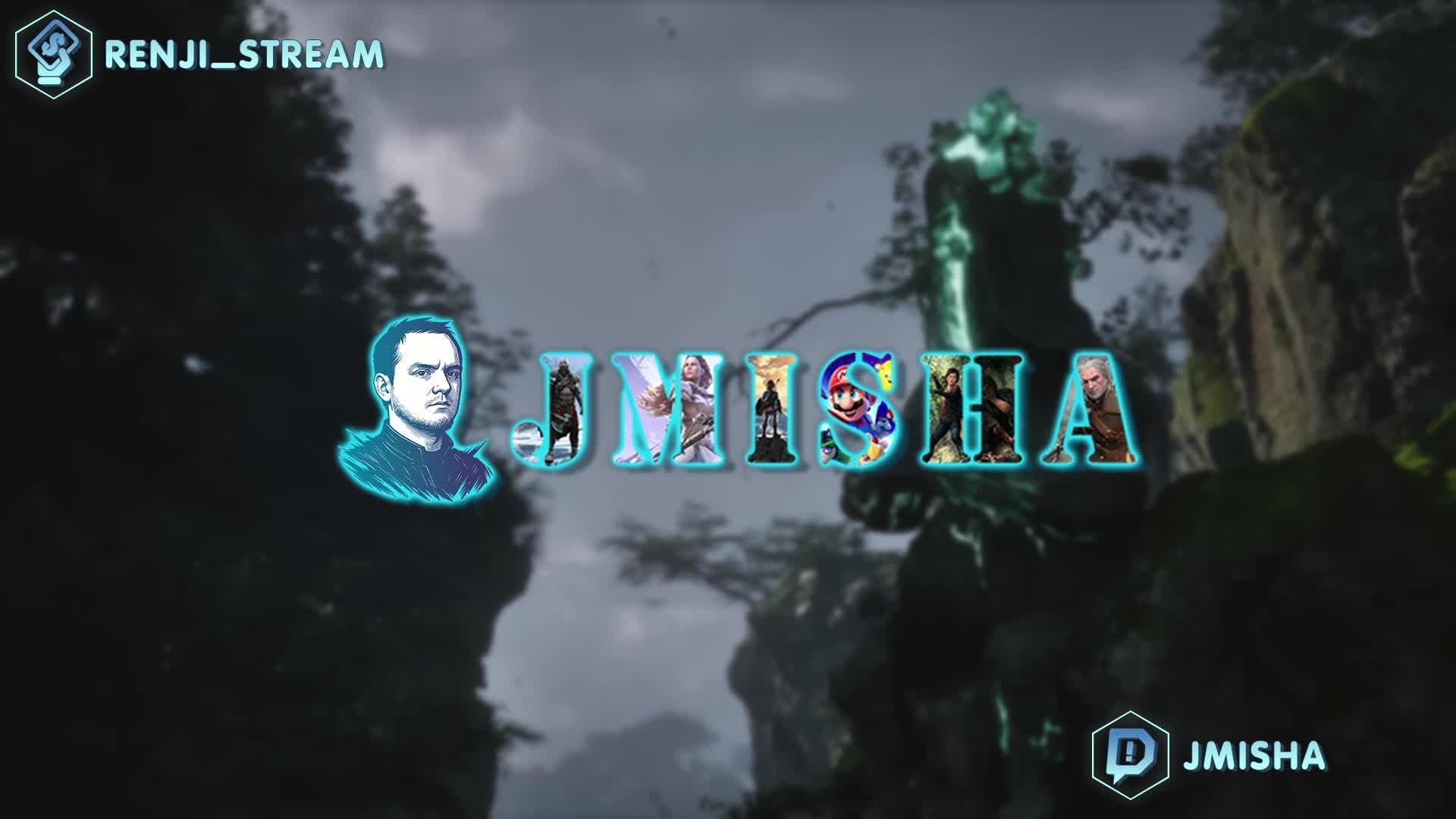 #7 Donkey Kong Bananza