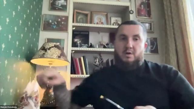 Генератор Водородный - на все виды транспорта это самый интересный эфир от21. 08.2025