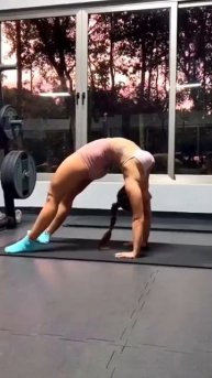 СПОРТ (3169)