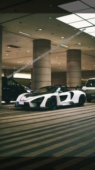 Ребят пишите вопросы в коммы для рубрики вопрос ответ обязательно прочитаю