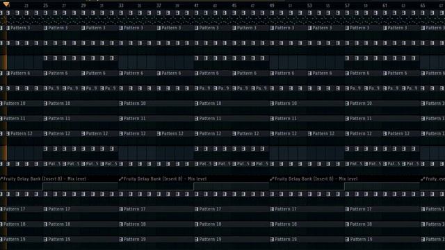 Crazy Phonk Beat - Fl Studio