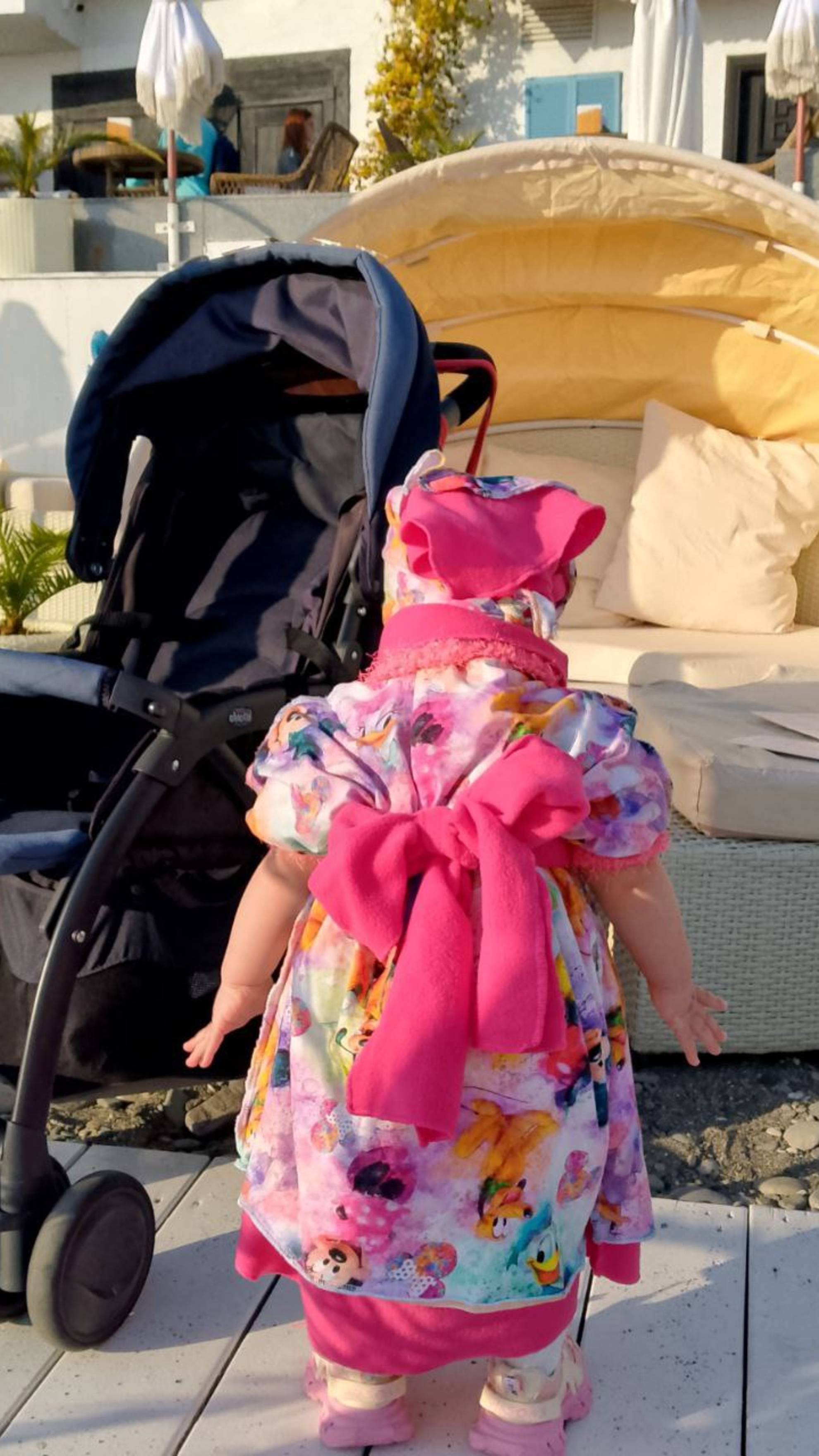 🐉🐲🐍 ИГРЫ 🐉🐲🐍