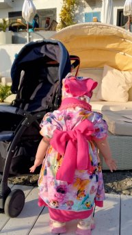 🐉🐲🐍 ИГРЫ 🐉🐲🐍