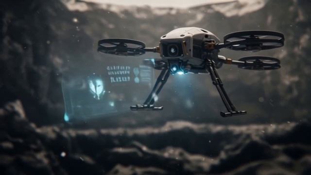 Future Space Colonization Humanity’s Epic Journey to a New Planet Space Tourism & Cosmic Frontier