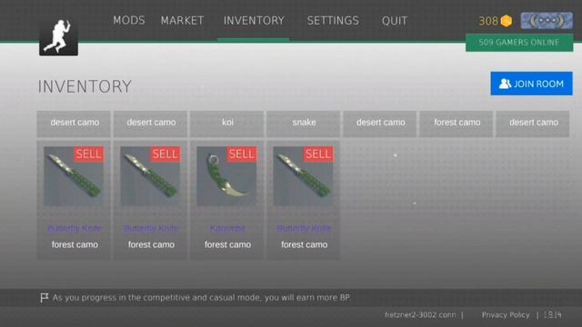 Для начинающих☺️