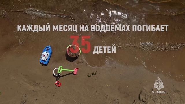 Видео от МАОУ "Гимназия № 64 имени В.В. Горбатко"