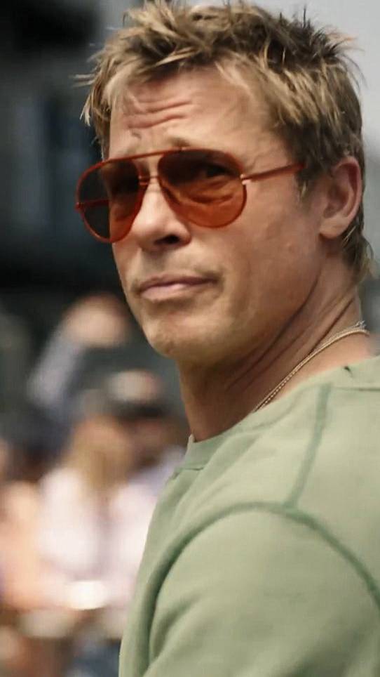 "Формула 1" уже на канале