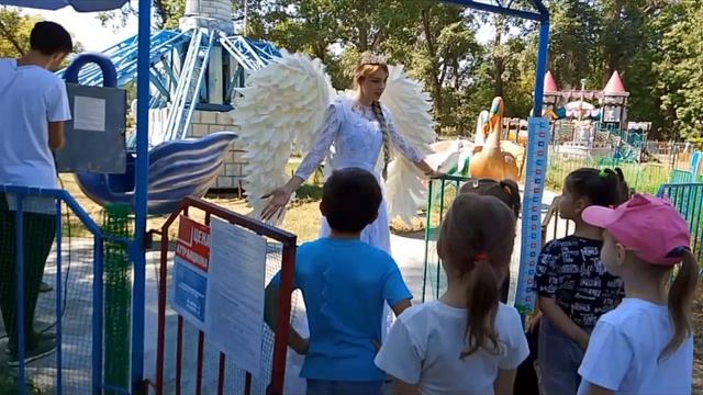 сказки Пушкина