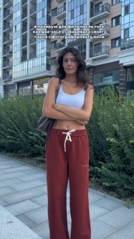 cfa3564b3708420d977d627b4310b165