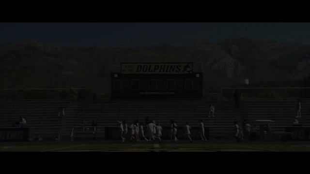 Чумовая пятница 2 | Трейлер 2025 |