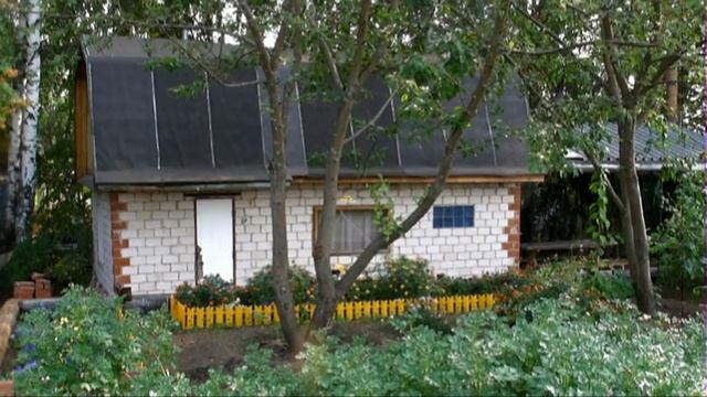 2010  -флот- К-207 - Чайковский-2025 день ВМФ