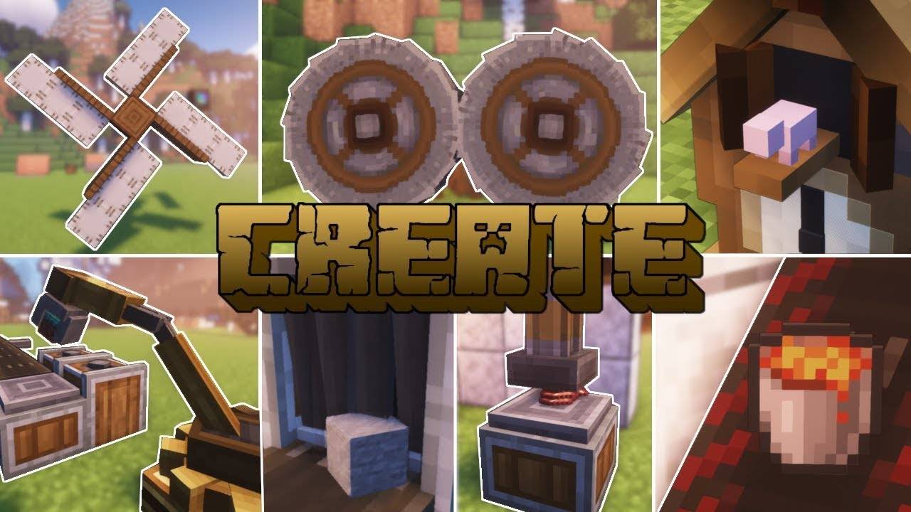играю в игру майнкрафт на обычном пк