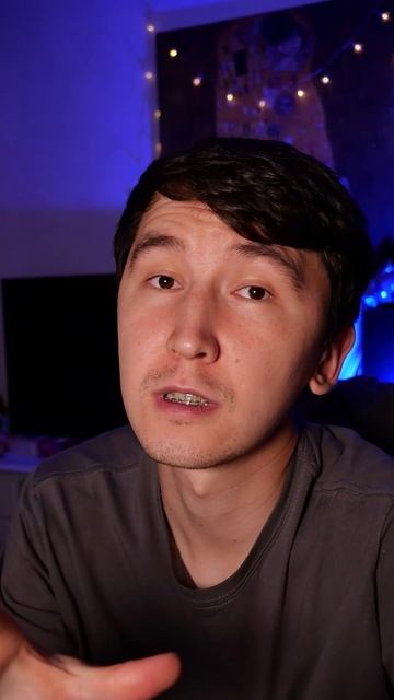 В Google Сообщения добавили блюр обнажённых изображений

#google #сообщения #nsfw #блюр #безопасност