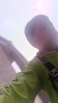 ищю друга челендж