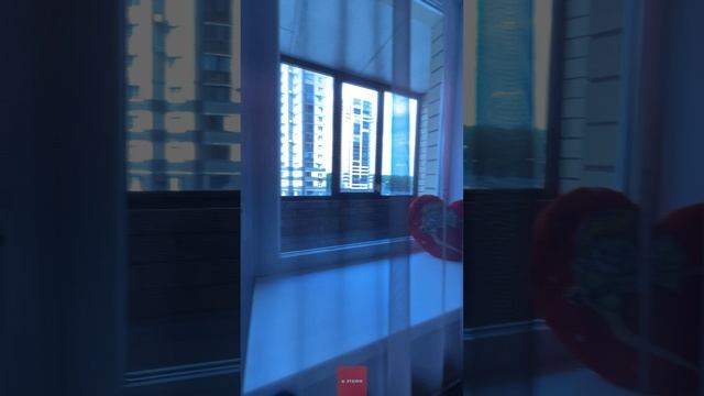 ЖМ Олимпийский 12