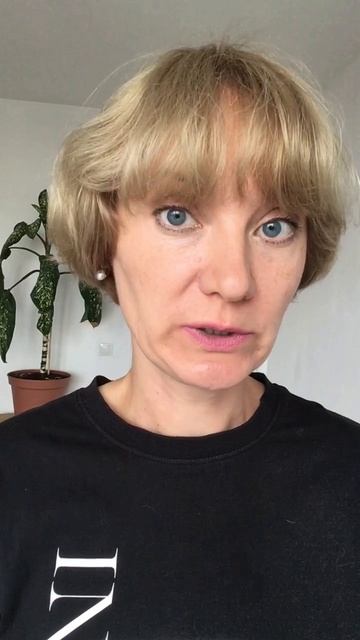 Сериал "Дыши" 2025 года, Россия #драма