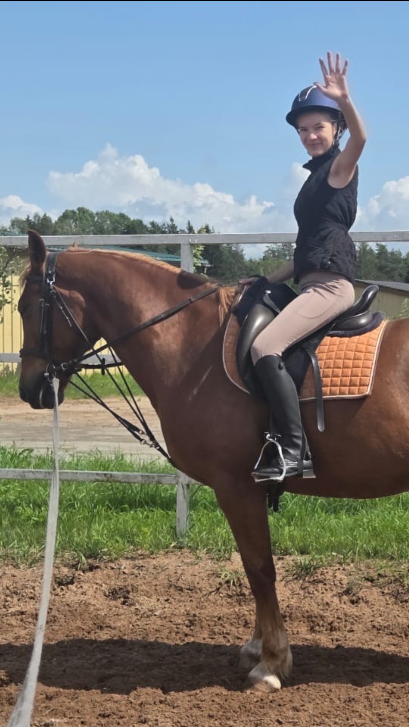 ТРЕНИРОВКА ОЦЕНИ #тренер #топвидео #reels #shorts#popular#рекомендации#популярное#живот