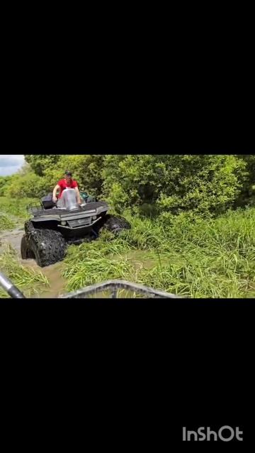 Охота за трофеем(сазан)