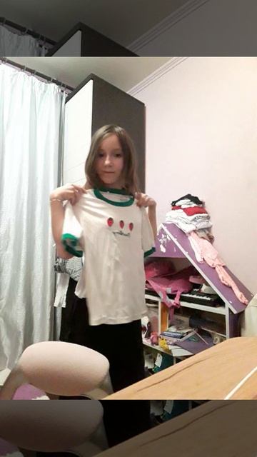 МММ Алиса😋