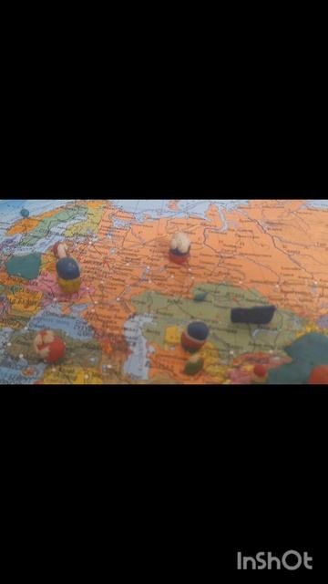 страны против зомби стран из пластилина кантриболз Countyballs