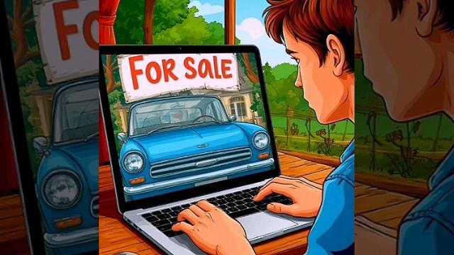 НЕ. П О К И Д А Й Т Е. !