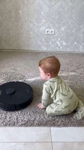 project-2025-08-22 09:08:56.6330