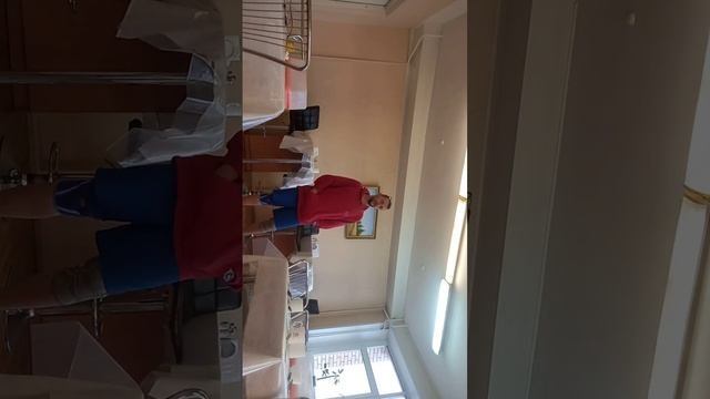 Надежда. виа VityaZi_RUsi. Солист Алексей Косенко