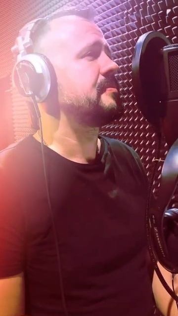 Кто тебя создал такую (Л.Портной)