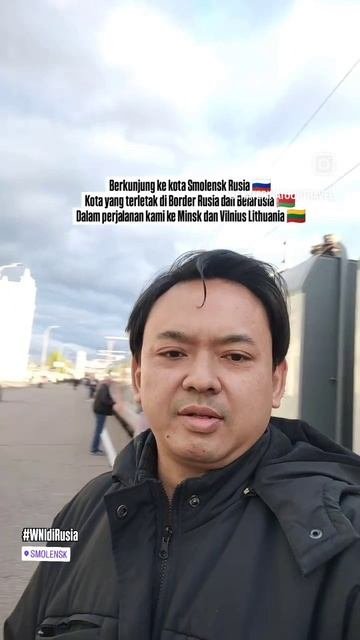 АРИЯ ПРАДАНА БУДИАРТО ИНДОНЕЗИЯ 🇮🇩 В РОССИИ 🇷🇺 В СМОЛЕНСКЕ ГРАНИЦА РОССИИ С БЕЛАРУСИ 🇧🇾