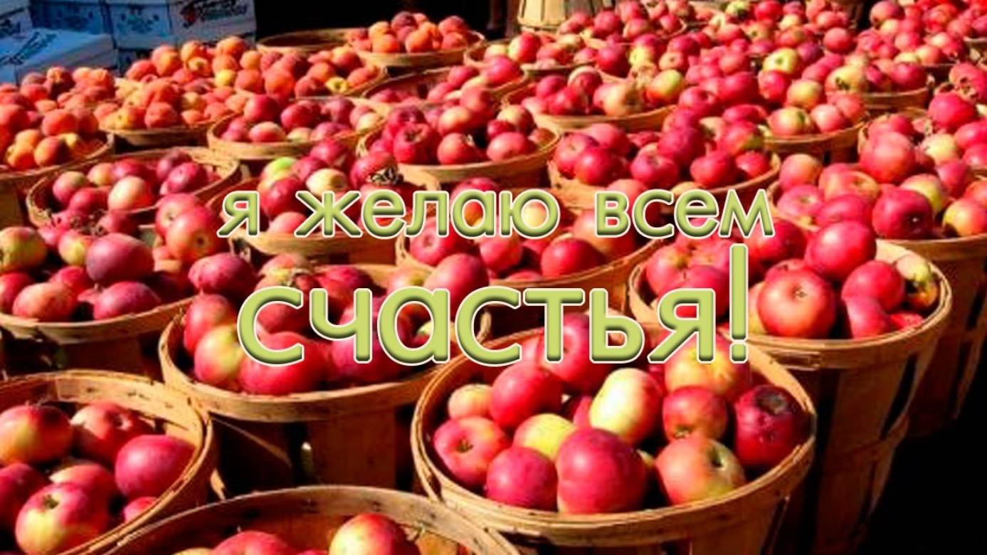 Молитва за мир во всем мире! Live 23.08.2025