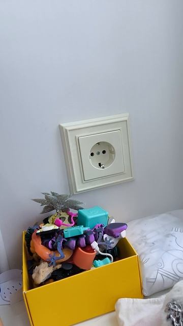 СПАЛИЛА ЛИЦО!!!???