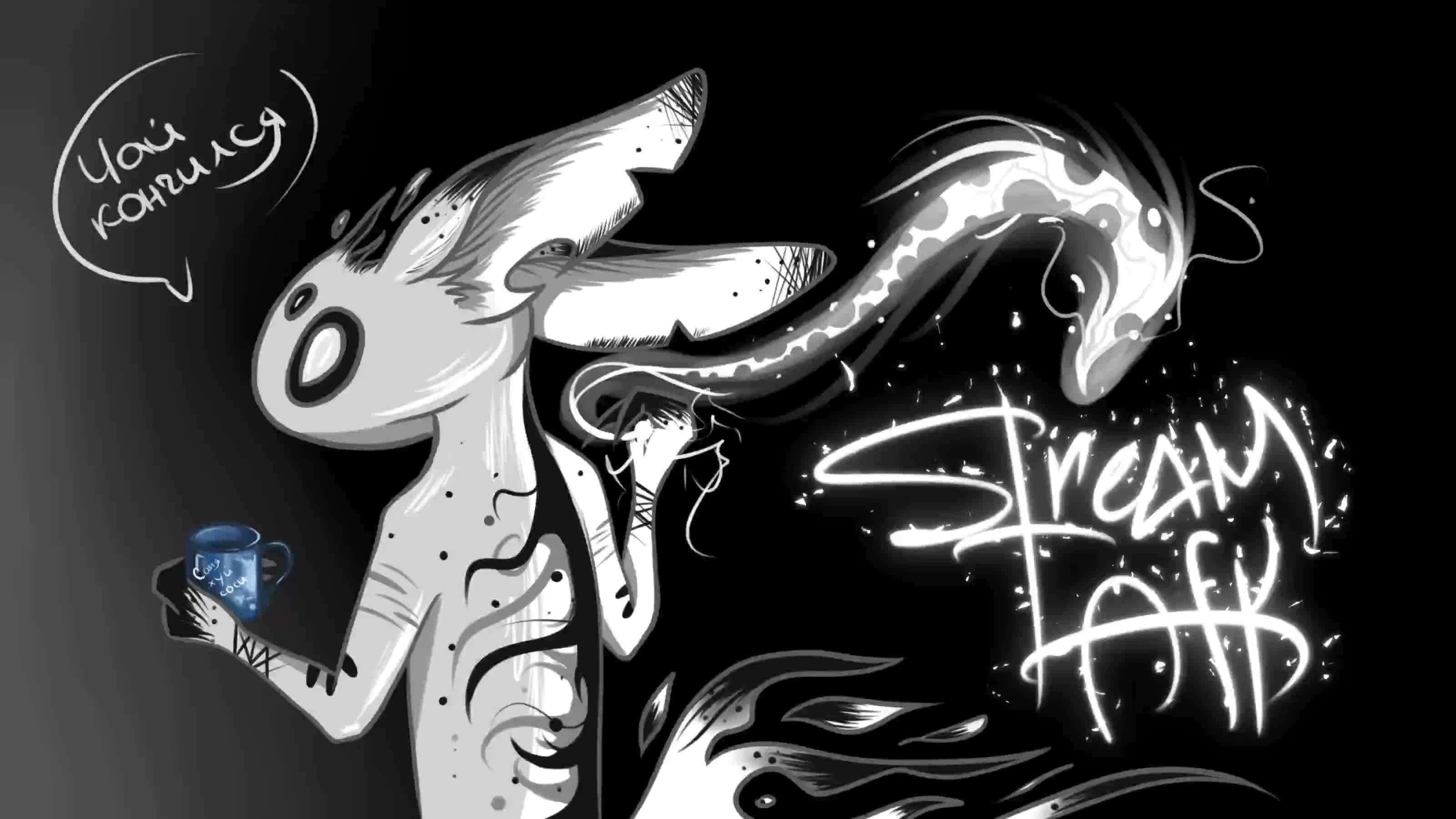 Познаем новые миры в игре под названием R.E.P.O