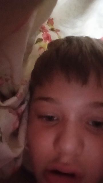 немножко о своих будущих видео