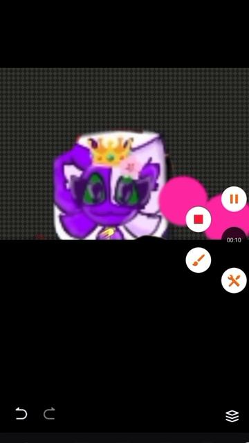 когда я попал в прятки в игра в кальмара 3 сезон