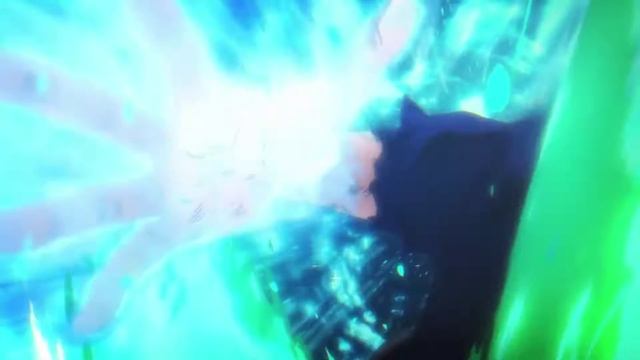 Трейлер My Hero Academia: All's Justice (Battle Systems)