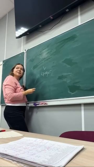 10 лимонов легко😂