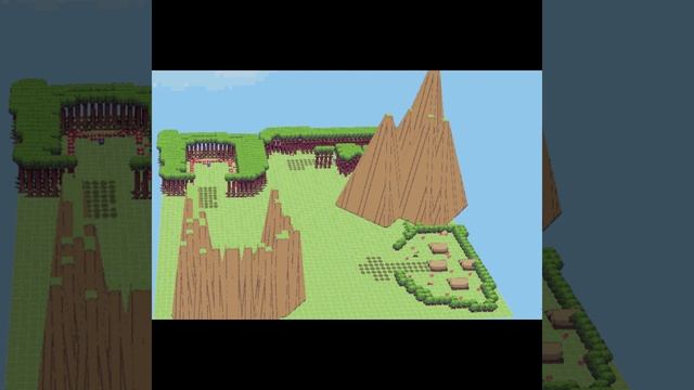 Мои впечатления