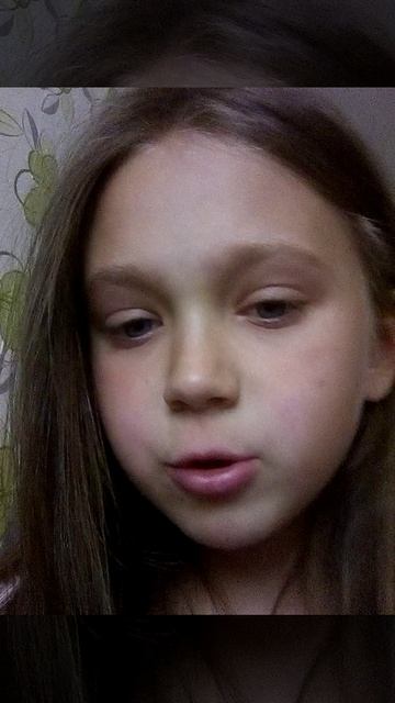 прощу прощение простите