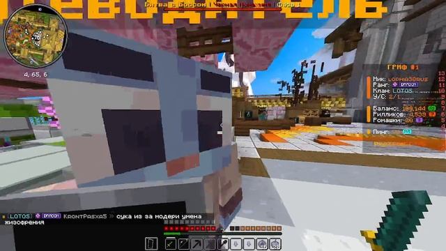 обзор лучшей копии рв