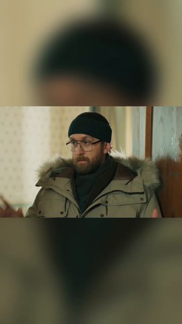 Уже завтра Алексея Филиппова ждет новое ночное дежурство!

#данилаякушев #5канал #филин