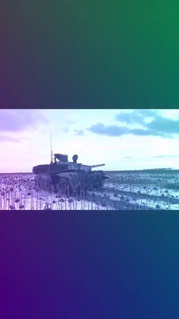 Автоботы #танки #автоботы #оптимуспрайм #оптимус #tank #вооружение #техника #броня #т34 #рек #трансф