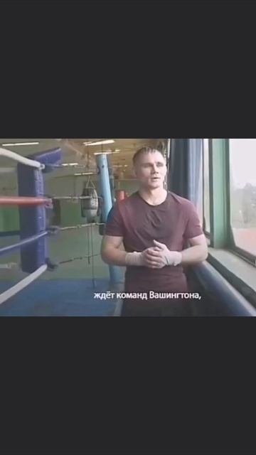 Прорезь прицела #прорезь #стих #прицел #сво #россия #украина #война #конфликт #войны #russia #war #u