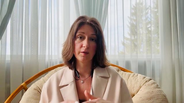 Дисгидроз на пальцах