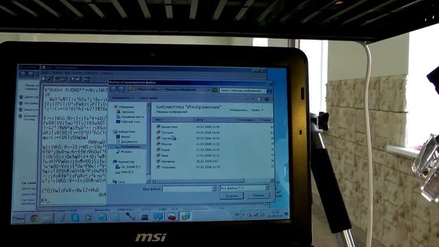 Цифровой мультиплексор передает Е1 и Ethernet в машину связи